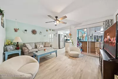 145 Artemis Boulevard, Merritt Island, FL 32953 - Photo 20