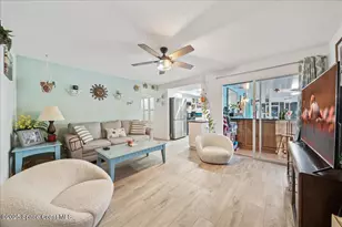 145 Artemis Blvd, Merritt Island, FL 32953 - Photo 20