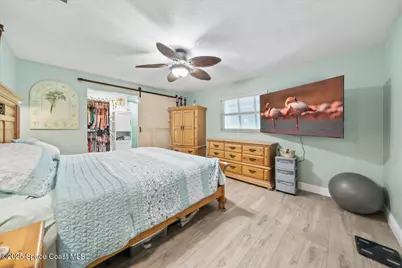 145 Artemis Boulevard, Merritt Island, FL 32953 - Photo 24