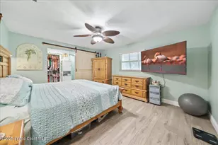 145 Artemis Blvd, Merritt Island, FL 32953 - Photo 24