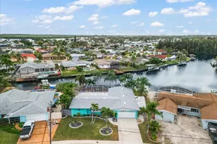 145 Artemis Blvd, Merritt Island, FL 32953 - Photo 42