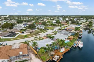 145 Artemis Blvd, Merritt Island, FL 32953 - Photo 44