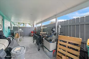 145 Artemis Blvd, Merritt Island, FL 32953 - Photo 40