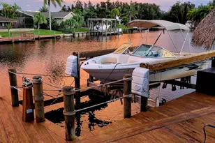 145 Artemis Blvd, Merritt Island, FL 32953 - Photo 52