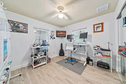 145 Artemis Boulevard, Merritt Island, FL 32953 - Photo 28