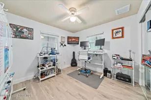 145 Artemis Blvd, Merritt Island, FL 32953 - Photo 28