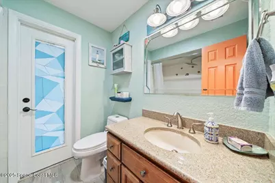 145 Artemis Boulevard, Merritt Island, FL 32953 - Photo 30