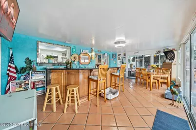 145 Artemis Boulevard, Merritt Island, FL 32953 - Photo 12