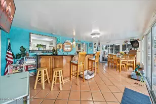 145 Artemis Blvd, Merritt Island, FL 32953 - Photo 12