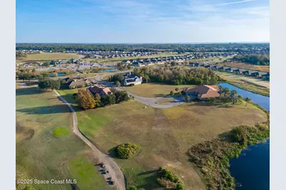 3210 Quantum Place, Mims, FL 32754 - Photo 12