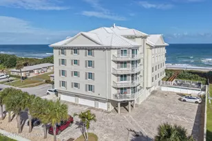 1125 N Hwy A1A, Indialantic, FL 32903 - Photo 52