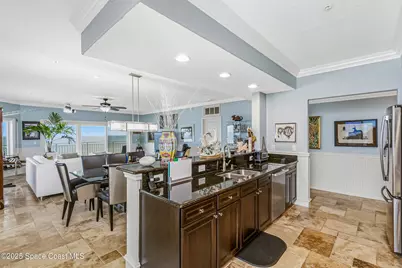 1125 N Highway A1A #501 Ph, Indialantic, FL 32903 - Photo 18