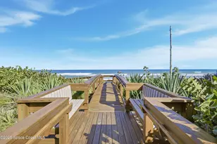 1125 N Hwy A1A, Indialantic, FL 32903 - Photo 42