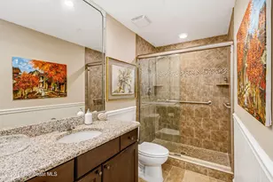 1125 N Hwy A1A, Indialantic, FL 32903 - Photo 32