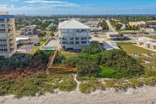 1125 N Hwy A1A, Indialantic, FL 32903 - Photo 42