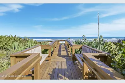 1125 N Highway A1A #501 Ph, Indialantic, FL 32903 - Photo 42