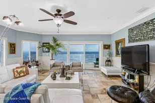 1125 N Hwy A1A, Indialantic, FL 32903 - Photo 12