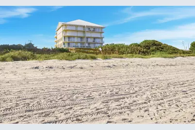 1125 N Highway A1A #501, Indialantic, FL 32903 - Photo 48