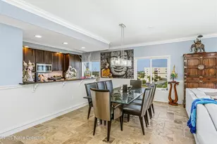 1125 N Hwy A1A, Indialantic, FL 32903 - Photo 16