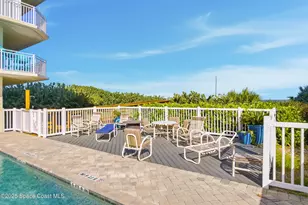1125 N Hwy A1A, Indialantic, FL 32903 - Photo 46