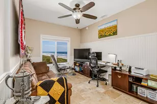 1125 N Hwy A1A, Indialantic, FL 32903 - Photo 34