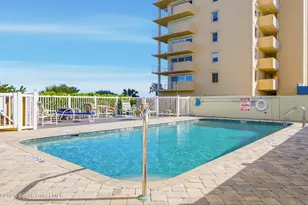 1125 N Hwy A1A, Indialantic, FL 32903 - Photo 46