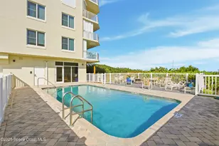 1125 N Hwy A1A, Indialantic, FL 32903 - Photo 44