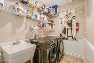 1125 N Hwy A1A, Indialantic, FL 32903 - Photo 40