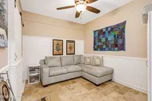 1125 N Hwy A1A, Indialantic, FL 32903 - Photo 36