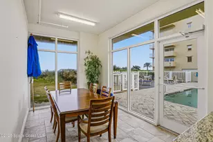 1125 N Hwy A1A, Indialantic, FL 32903 - Photo 50