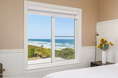 1125 N Highway A1A #501 Ph, Indialantic, FL 32903 - Photo 32