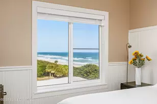 1125 N Hwy A1A, Indialantic, FL 32903 - Photo 32