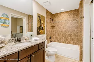 1125 N Hwy A1A, Indialantic, FL 32903 - Photo 38