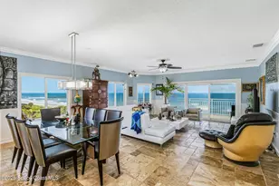 1125 N Hwy A1A, Indialantic, FL 32903 - Photo 22