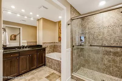 1125 N Highway A1A #501 Ph, Indialantic, FL 32903 - Photo 28