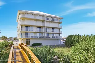 1125 N Hwy A1A, Indialantic, FL 32903 - Photo 46
