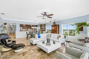 1125 N Hwy A1A, Indialantic, FL 32903 - Photo 14