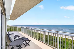 1125 N Hwy A1A, Indialantic, FL 32903 - Photo 1