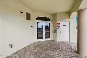 1125 N Hwy A1A, Indialantic, FL 32903 - Photo 54