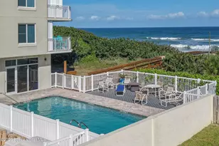 1125 N Hwy A1A, Indialantic, FL 32903 - Photo 48