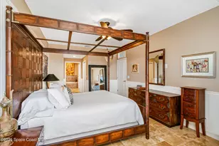 1125 N Hwy A1A, Indialantic, FL 32903 - Photo 26