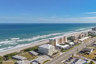 1125 N Hwy A1A, Indialantic, FL 32903 - Photo 54
