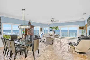 1125 N Hwy A1A, Indialantic, FL 32903 - Photo 8