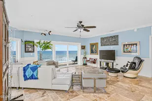 1125 N Hwy A1A, Indialantic, FL 32903 - Photo 12