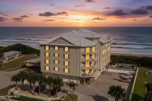 1125 N Hwy A1A, Indialantic, FL 32903 - Photo 10