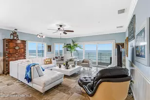 1125 N Hwy A1A, Indialantic, FL 32903 - Photo 8