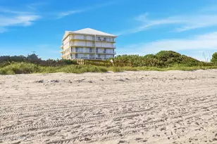 1125 N Hwy A1A, Indialantic, FL 32903 - Photo 50