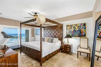 1125 N Highway A1A #501 Ph, Indialantic, FL 32903 - Photo 24