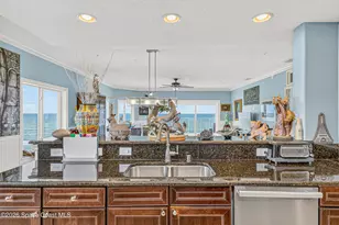 1125 N Hwy A1A, Indialantic, FL 32903 - Photo 20