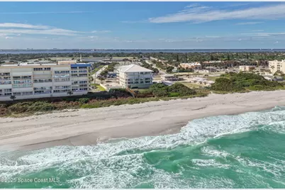 1125 N Highway A1A #501 Ph, Indialantic, FL 32903 - Photo 64